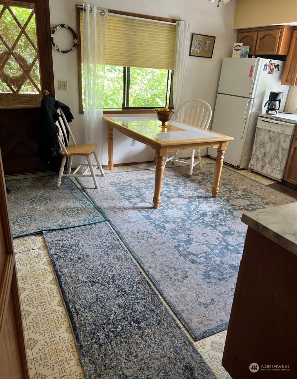Photo of 1925 32nd Avenue W, Seattle, WA 98199 (MLS # 2229545)