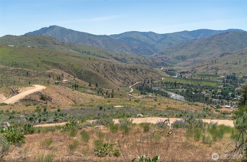 0 Highland Vista