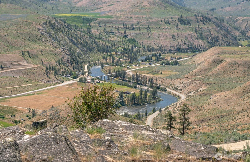 0 Highland Vista