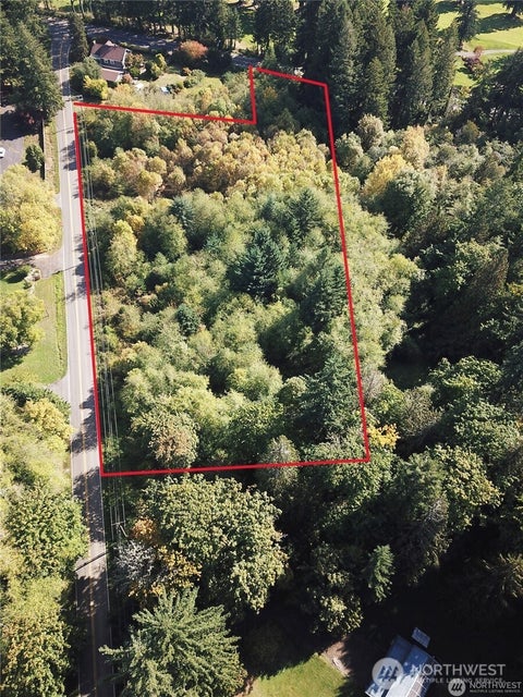 Photo of 3019 36th Avenue NW, Olympia, WA 98502 (MLS # 2579156)