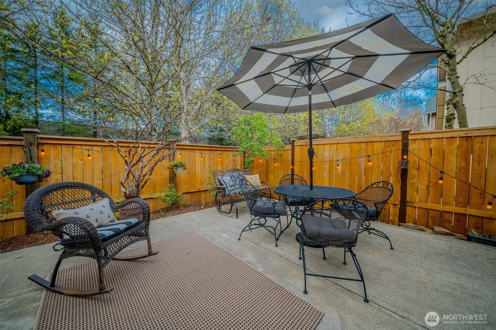 Photo of 4684 Barrington Lane SE, Olympia, WA 98513 (MLS # 2507089)