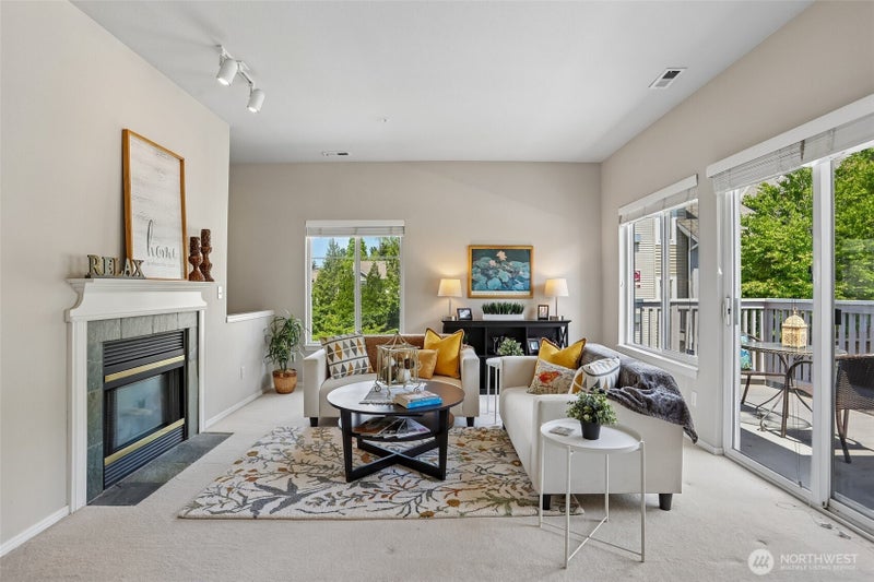 440 S 51st Court B303