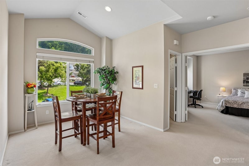 440 S 51st Court B303