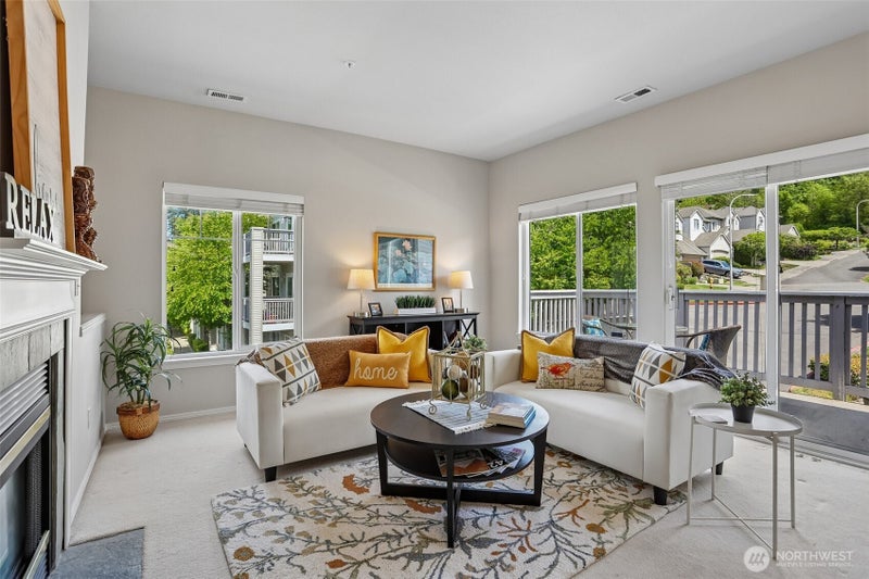 440 S 51st Court B303