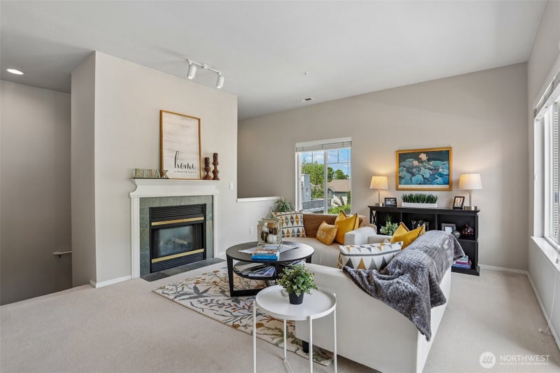440 S 51st Court B303