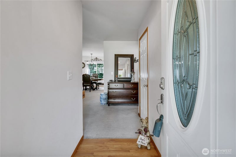 8814 223rd Street Ct E
