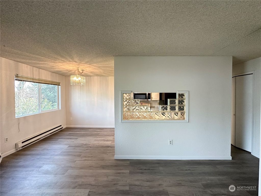 Photo of 14620 NE 35th Street #205, Bellevue, WA 98007 (MLS # 2178089)