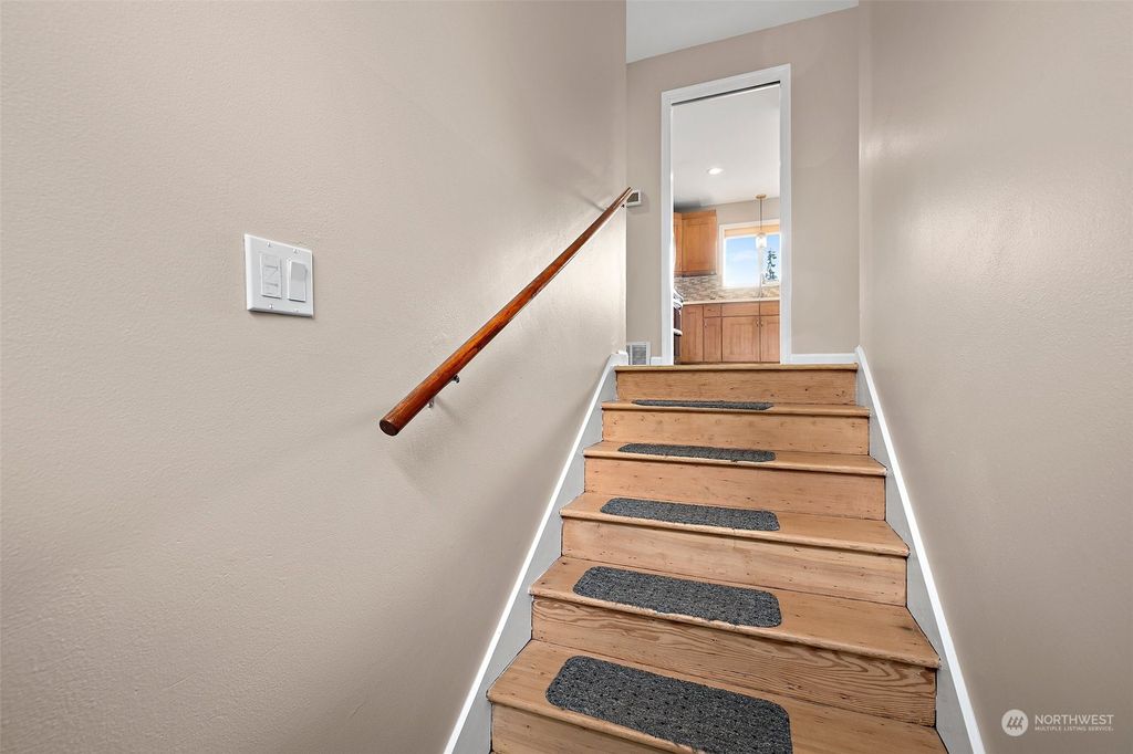 Photo of 11447 5th Avenue S, Seattle, WA 98168 (MLS # 2331315)