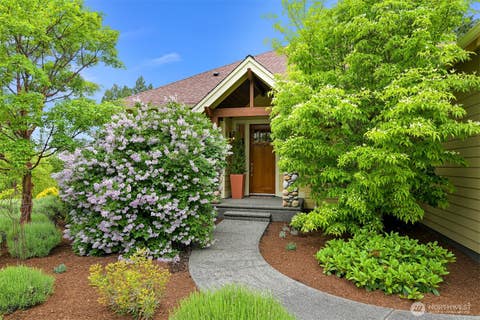 Photo of 1910 40th Street, Bellingham, WA 98229 (MLS # 2563443)