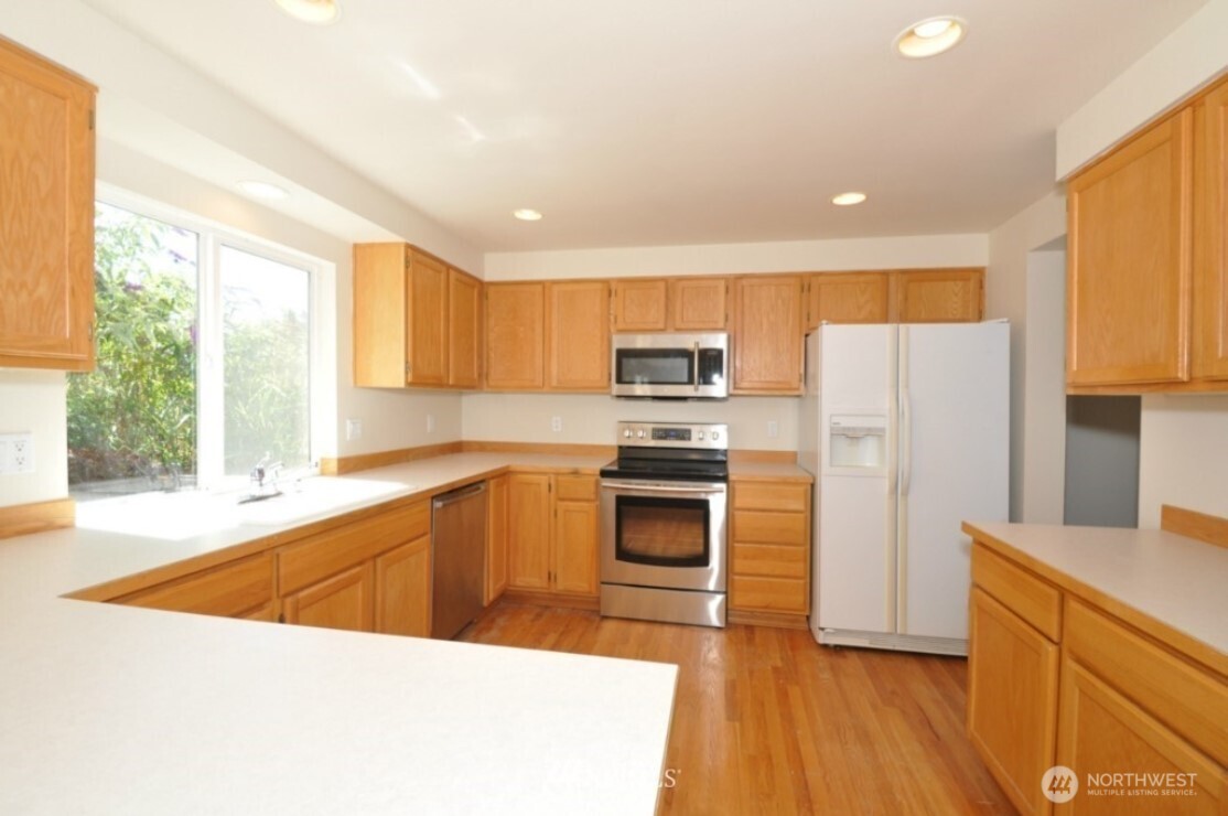 12717 SE 301st Street