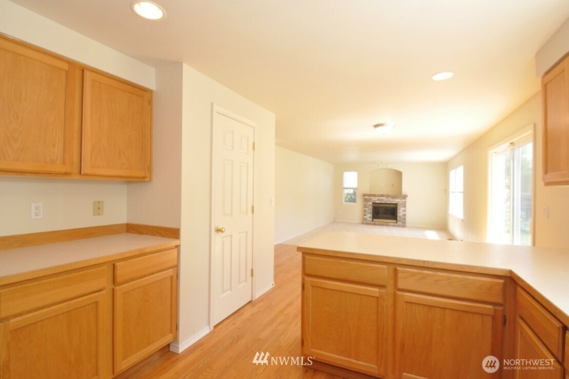 12717 SE 301st Street