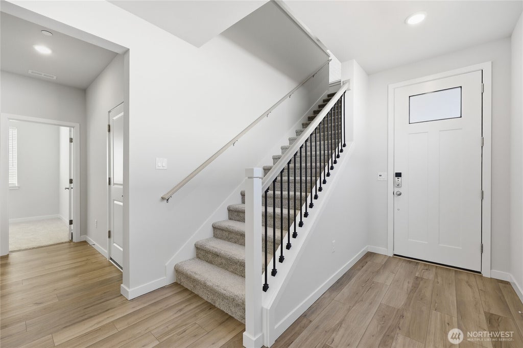 Photo of 3974 McCormick Village Drive, Bremerton, WA 98312 (MLS # 2550261)