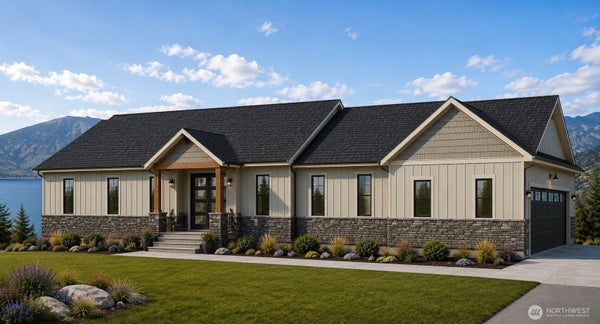 76 FIRENZA LN, MANSON, WA 98831 - Image d4c2d60431e4fb7d62d2fba0b935b96e/2875445045