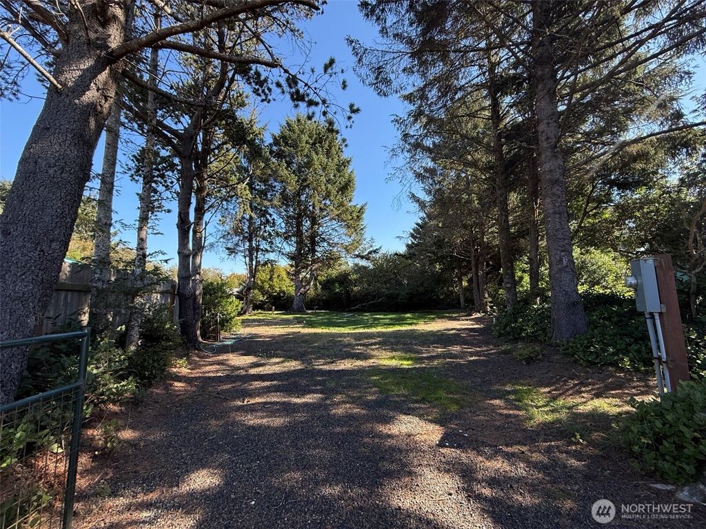 Photo of 143 Aries Court SW, Ocean Shores, WA 98569 (MLS # 2521554)