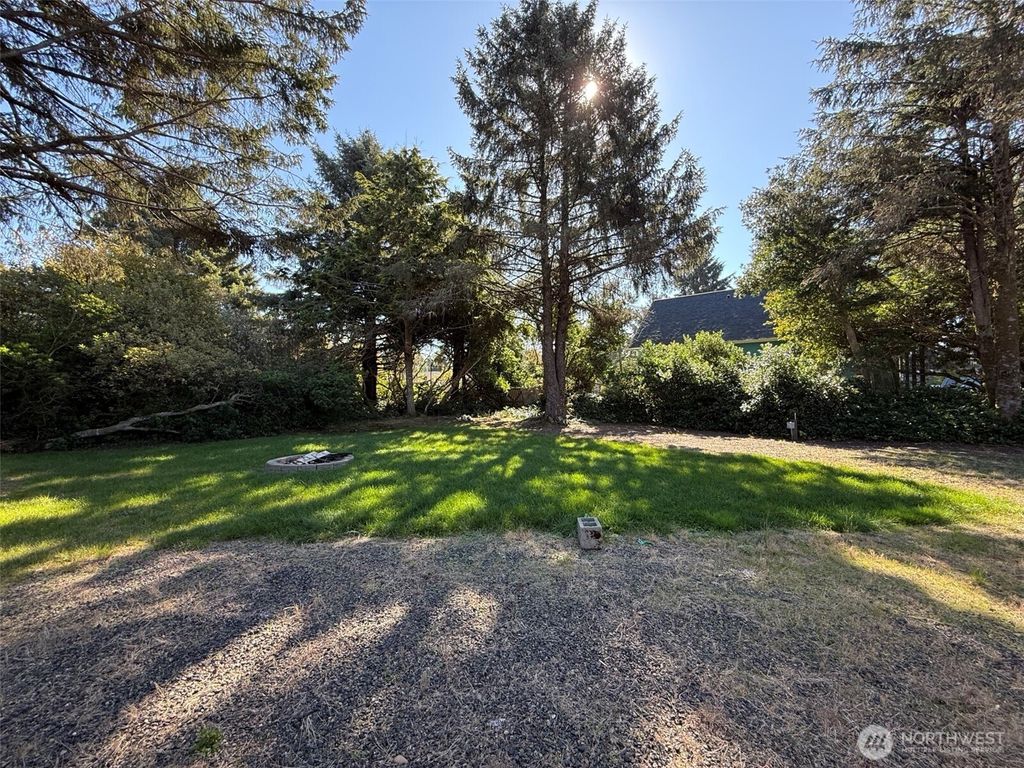 Photo of 143 Aries Court SW, Ocean Shores, WA 98569 (MLS # 2521554)
