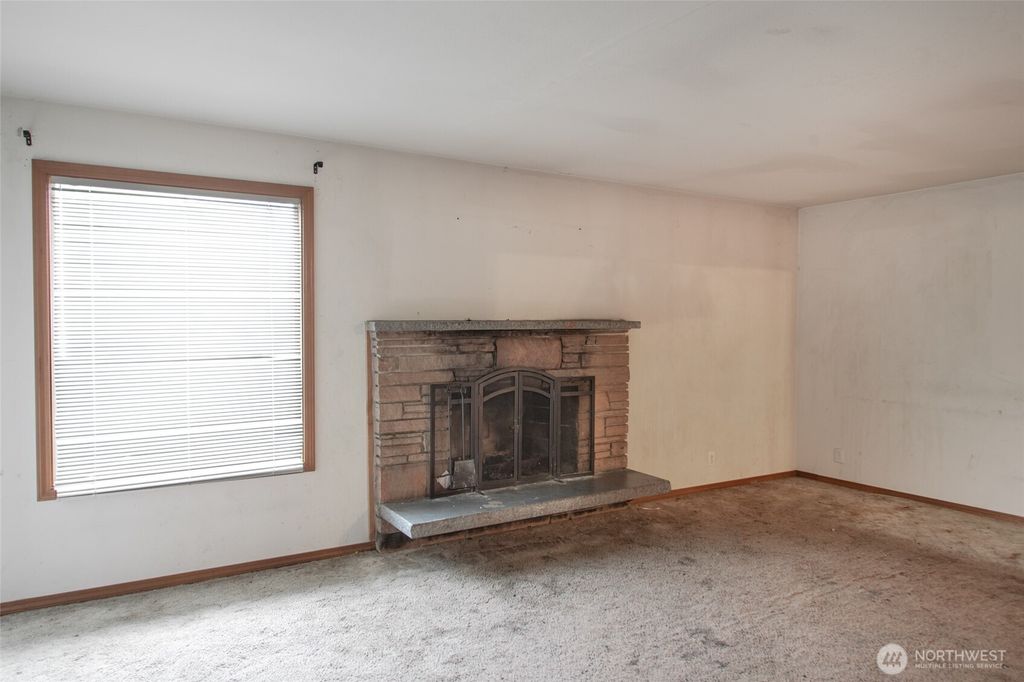 Photo of 3711 S Chicago Street St, Seattle, WA 98118 (MLS # 2473300)