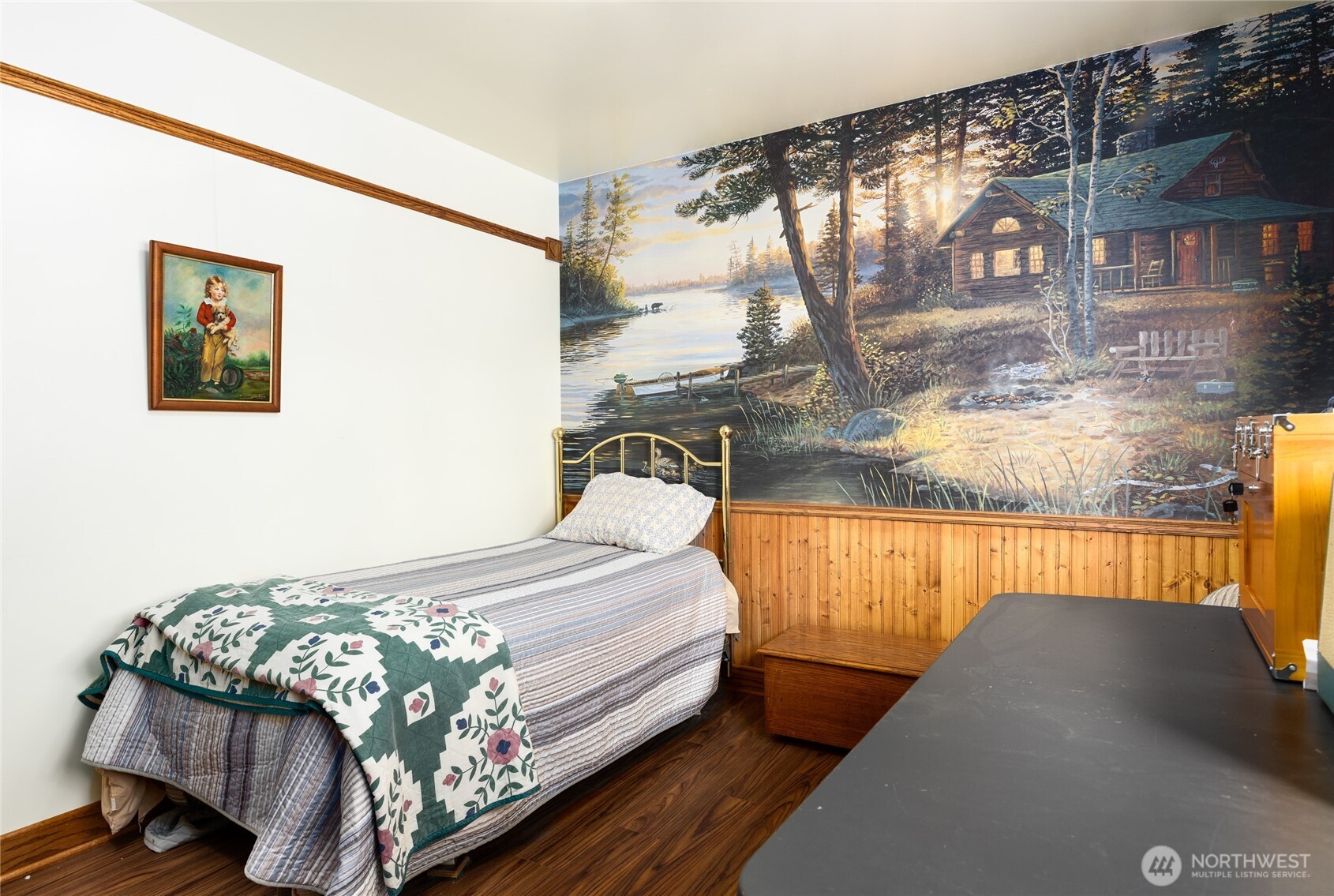 Anacortes, Washington, 98221, United States, 3 Bedrooms Bedrooms, ,2 BathroomsBathrooms,Residential,Active,1953003