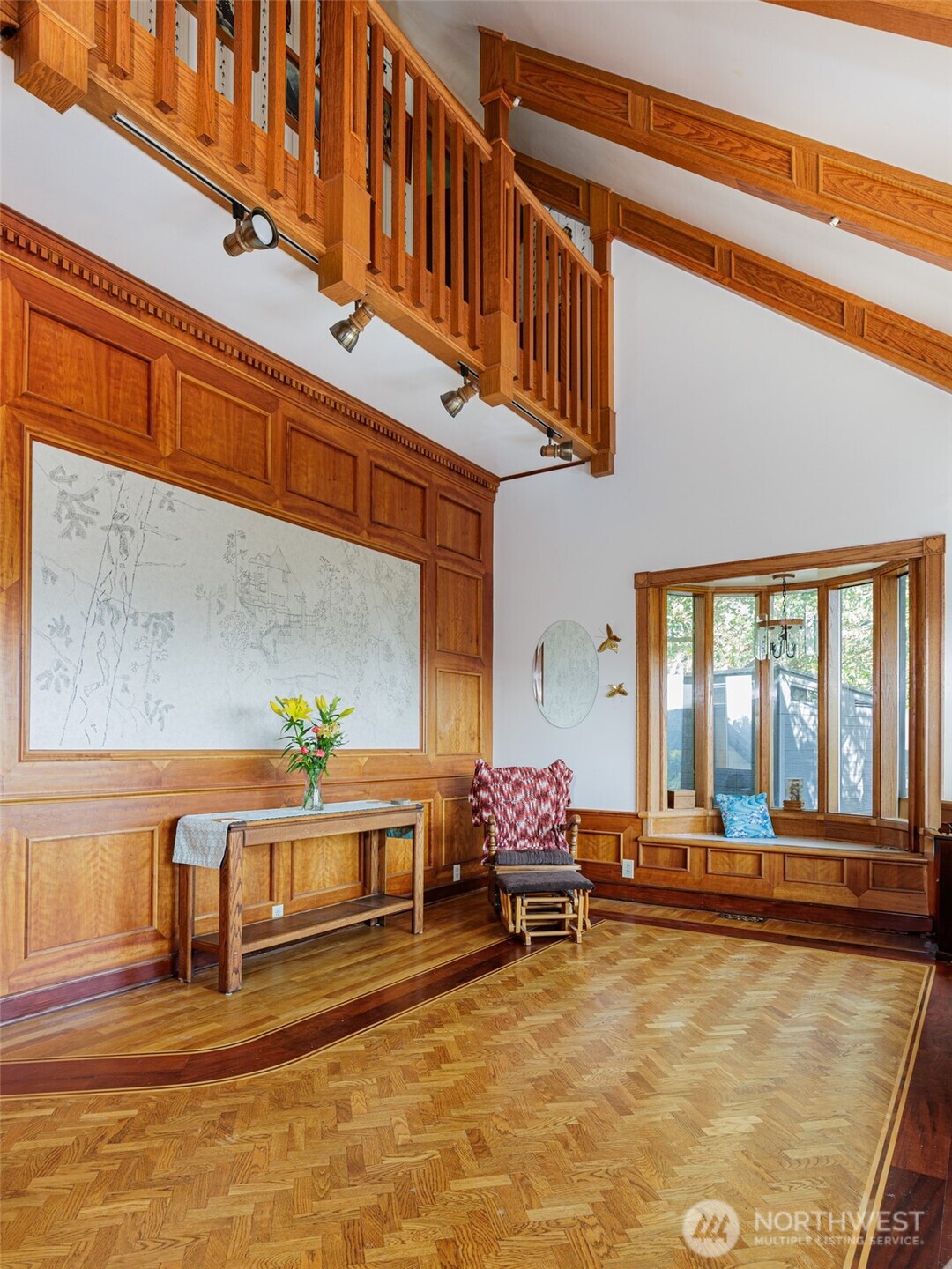 Anacortes, Washington, 98221, United States, 3 Bedrooms Bedrooms, ,2 BathroomsBathrooms,Residential,Active,1953003