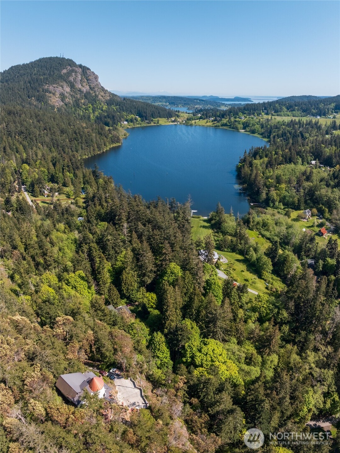 Anacortes, Washington, 98221, United States, 3 Bedrooms Bedrooms, ,2 BathroomsBathrooms,Residential,Active,1953003