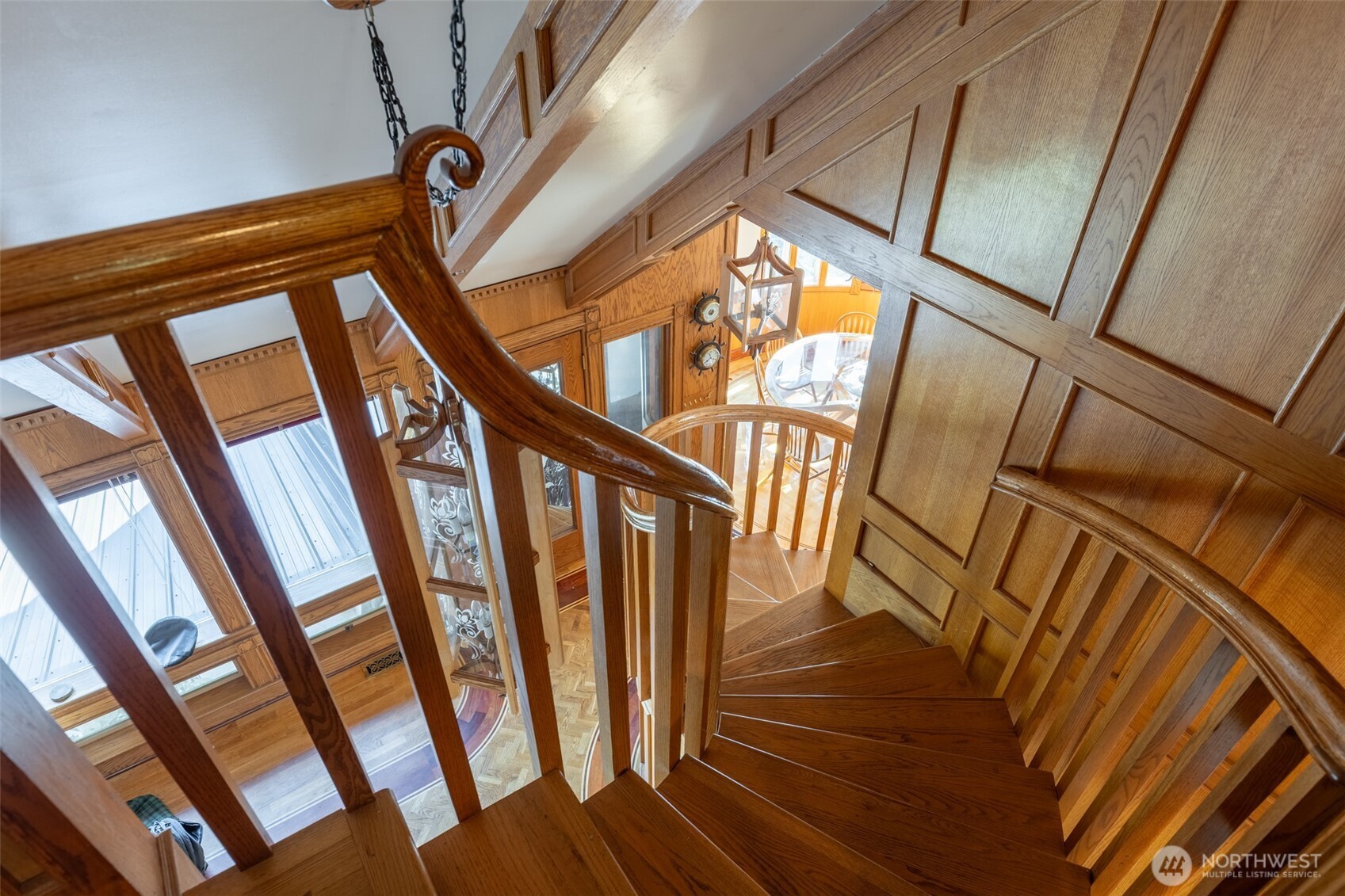 Anacortes, Washington, 98221, United States, 3 Bedrooms Bedrooms, ,2 BathroomsBathrooms,Residential,Active,1953003