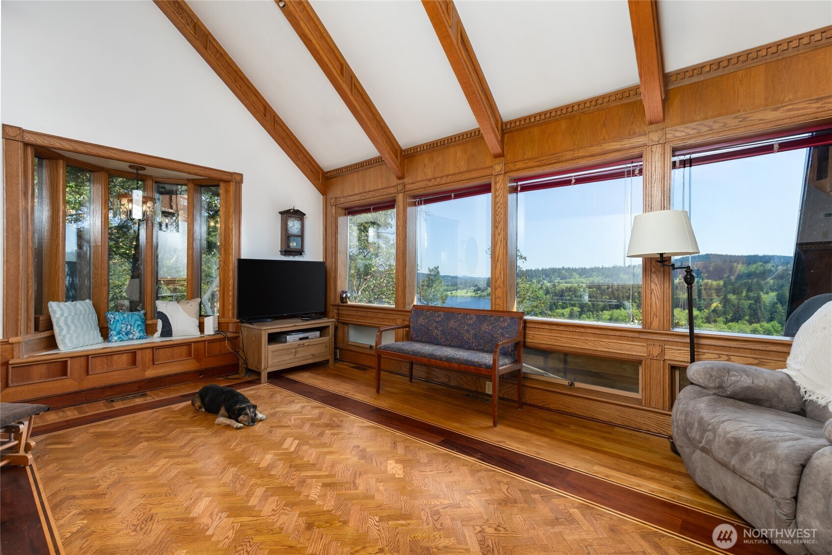 Anacortes, Washington, 98221, United States, 3 Bedrooms Bedrooms, ,2 BathroomsBathrooms,Residential,Active,1953003