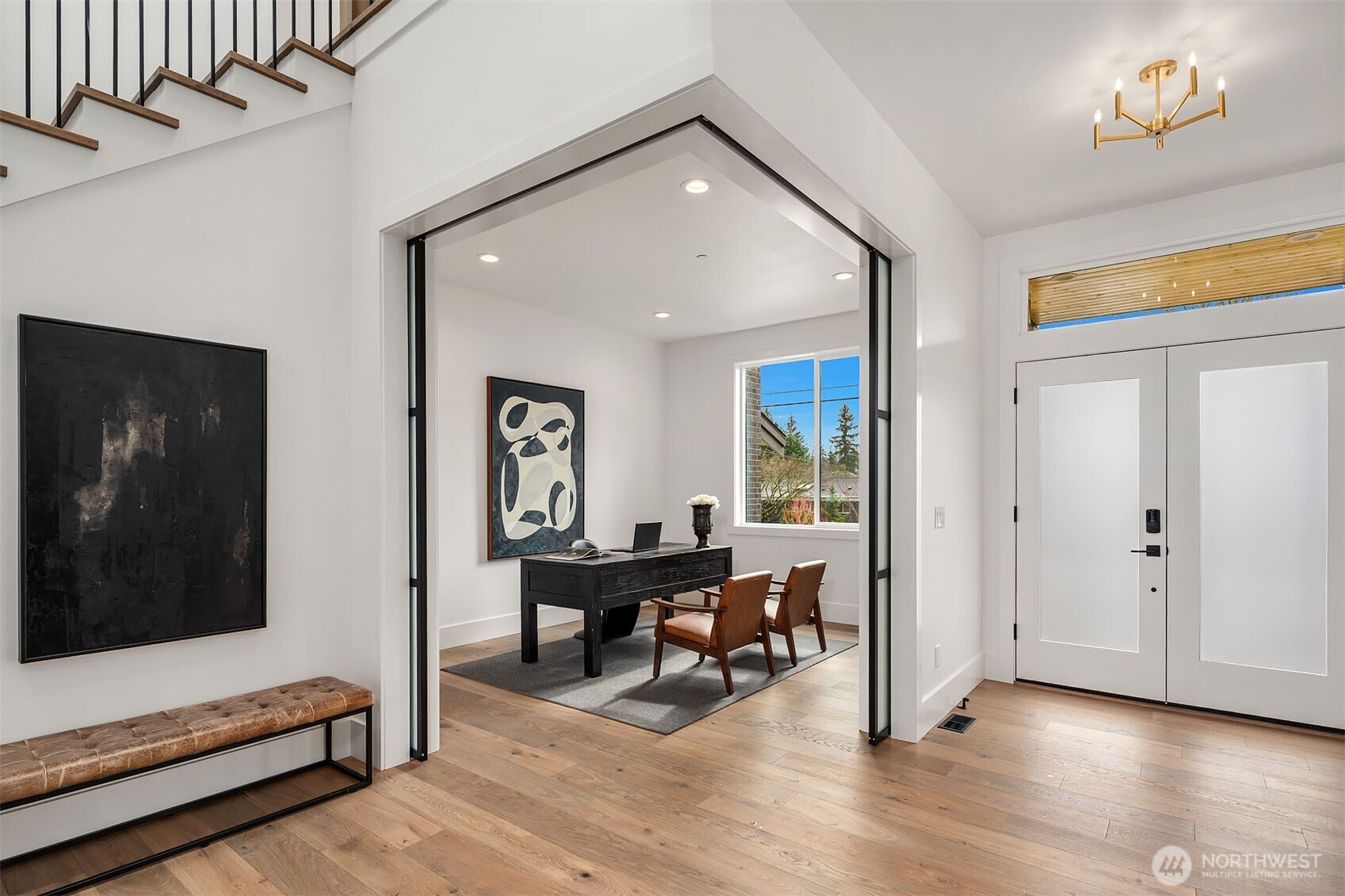 16544 SE 28th Street