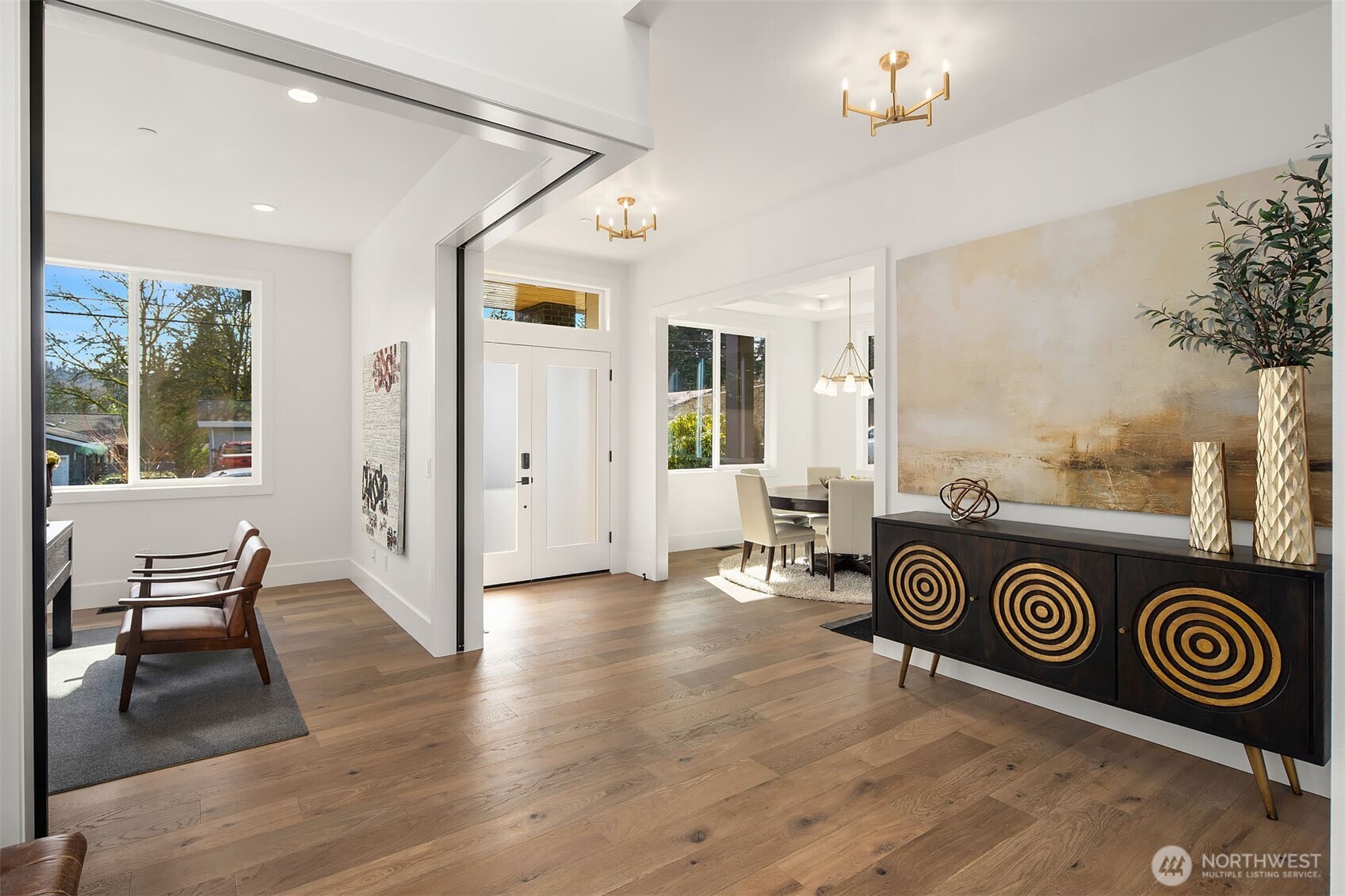 16544 SE 28th Street