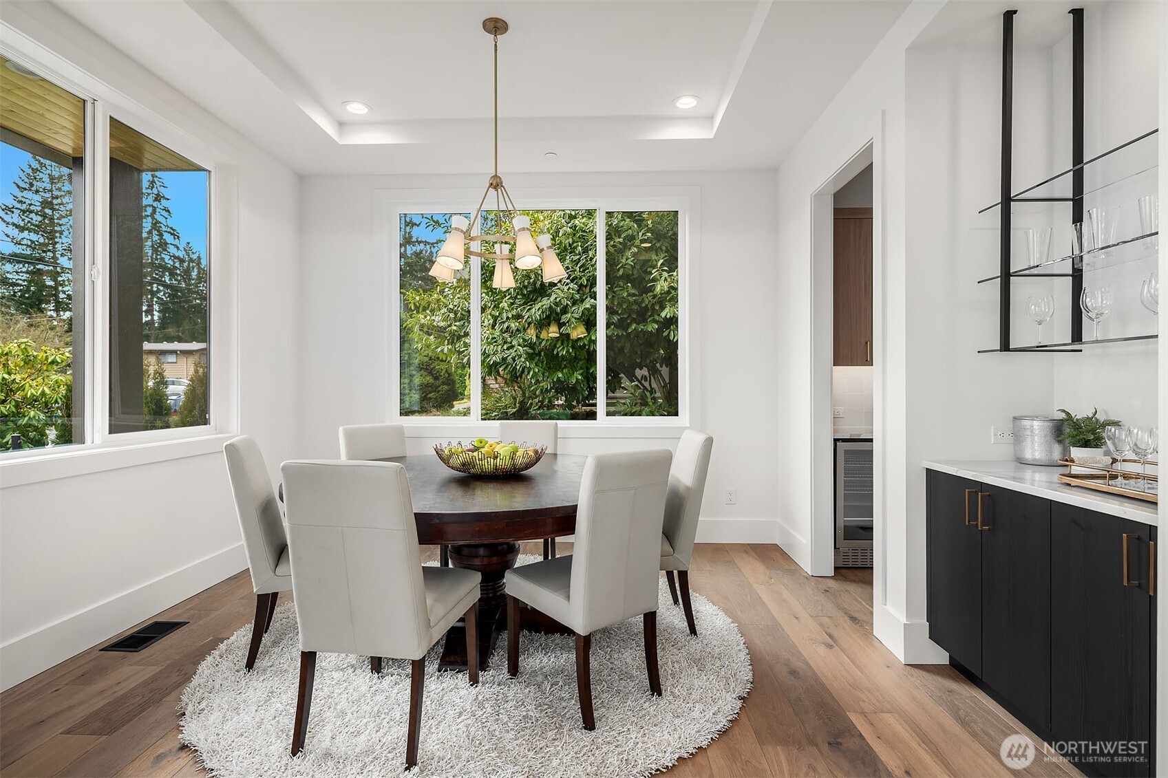 16544 SE 28th Street