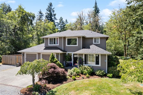 Featured picture for the property 2308973