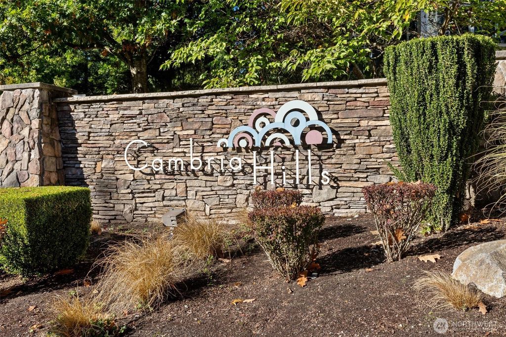 Photo of 3906 243rd Place SE #P-201, Bothell, WA 98021 (MLS # 2330879)