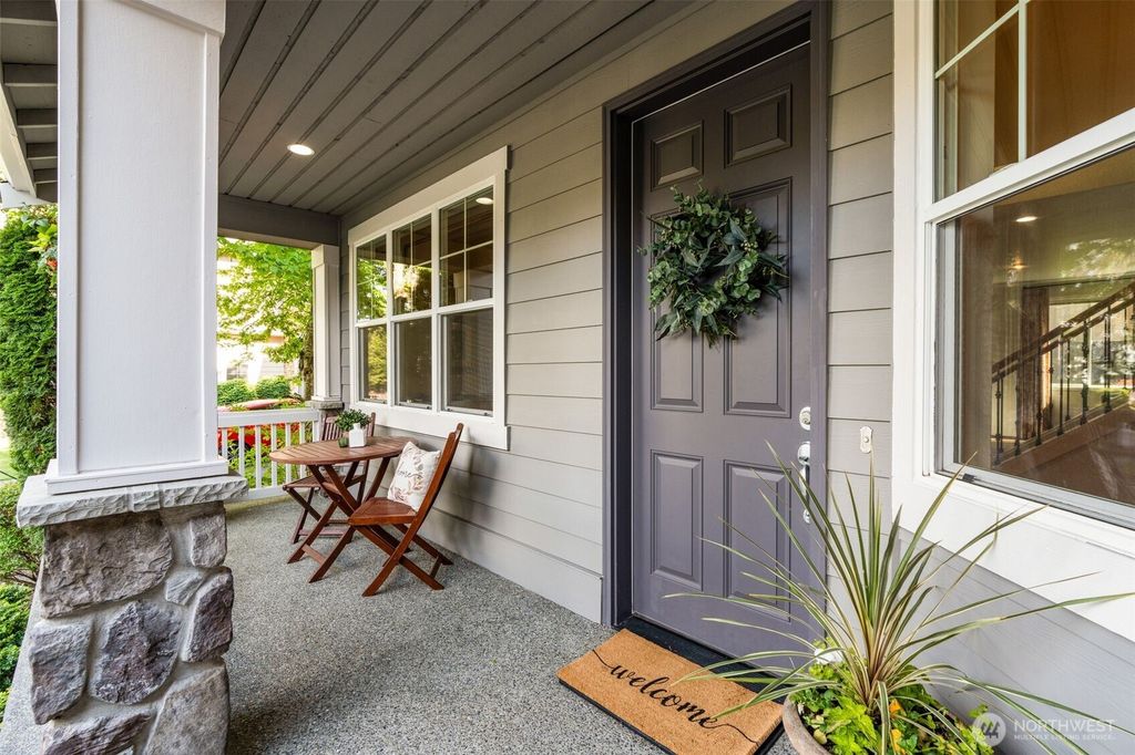 Photo of 35903 SE Kennedy Court, Snoqualmie, WA 98065 (MLS # 2379818)