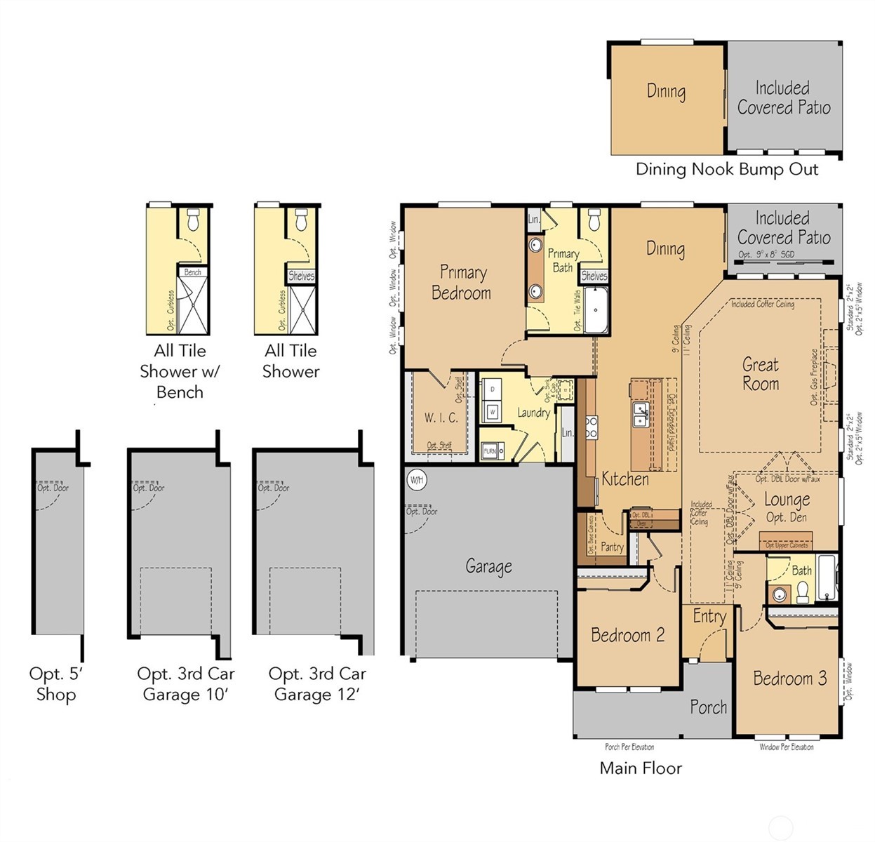 16402 30th Avenue E 4