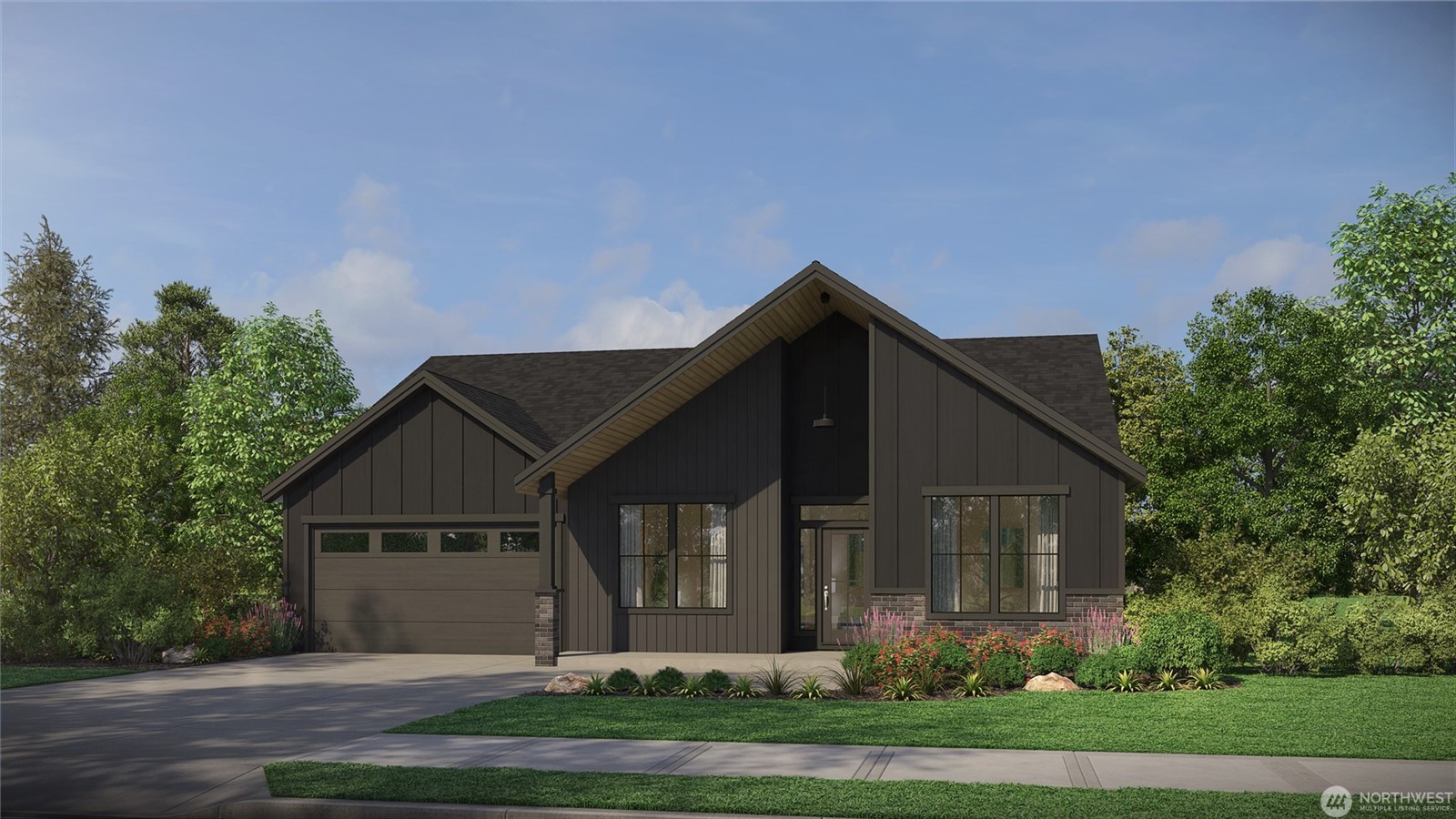 16402 30th Avenue E 4