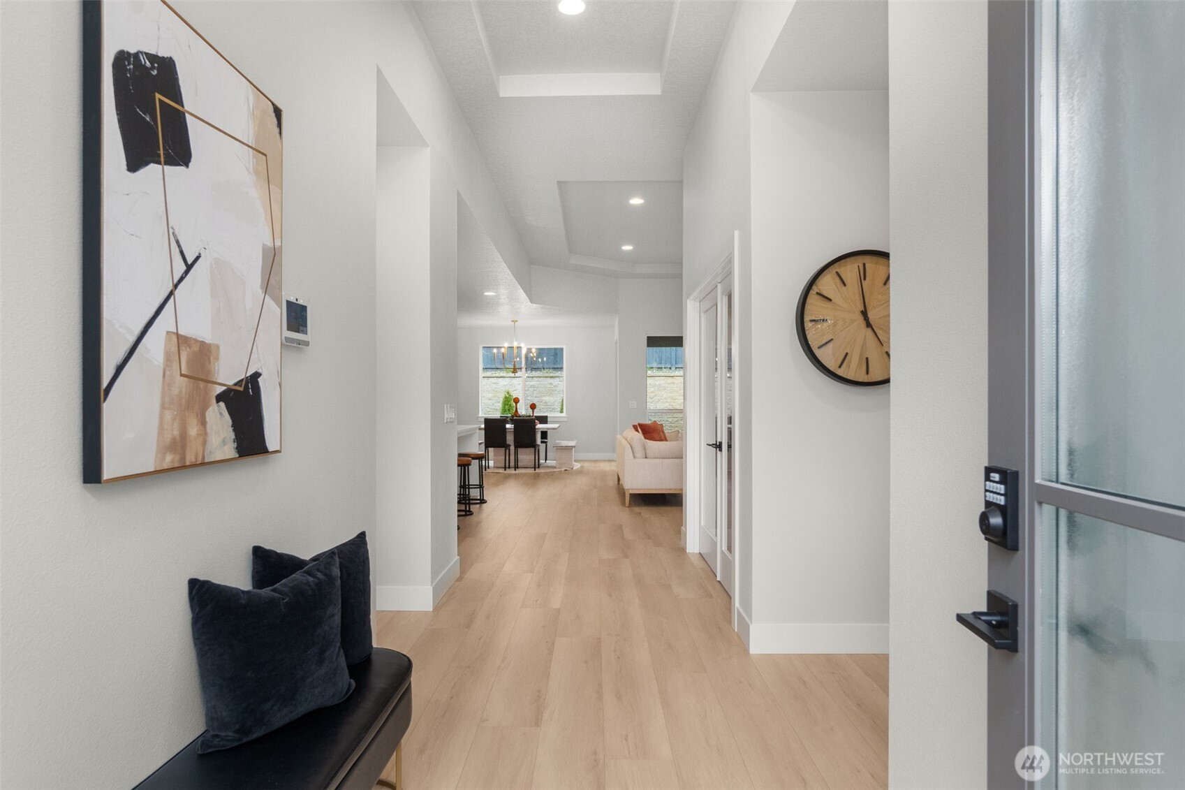 16402 30th Avenue E 4