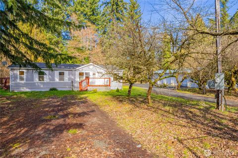 Photo of 2604 33rd Trail NE, Olympia, WA 98506 (MLS # 2482926)