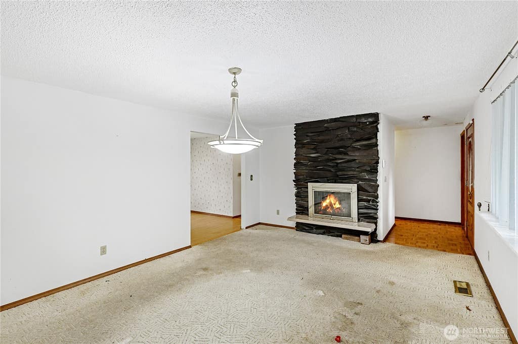Photo of 11222 92nd Avenue Ct SW, Lakewood, WA 98498 (MLS # 2547665)