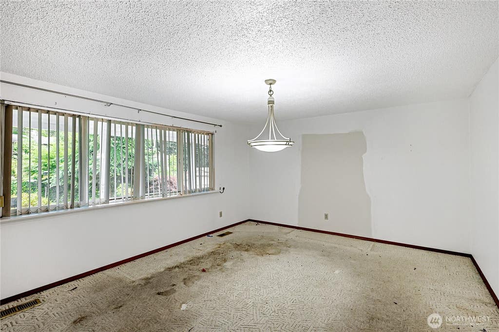 Photo of 11222 92nd Avenue Ct SW, Lakewood, WA 98498 (MLS # 2547665)