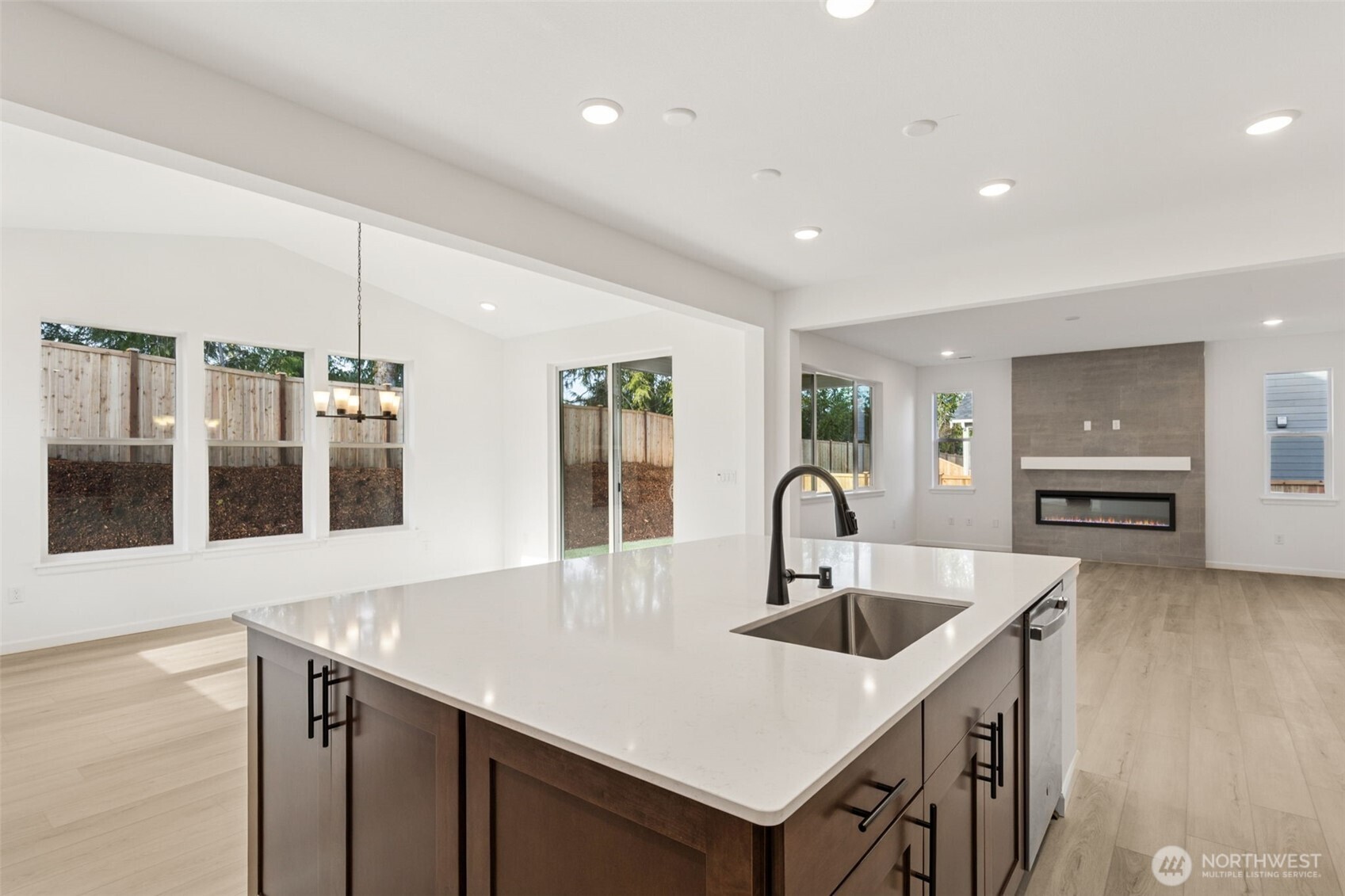 333 N 55th Street 29