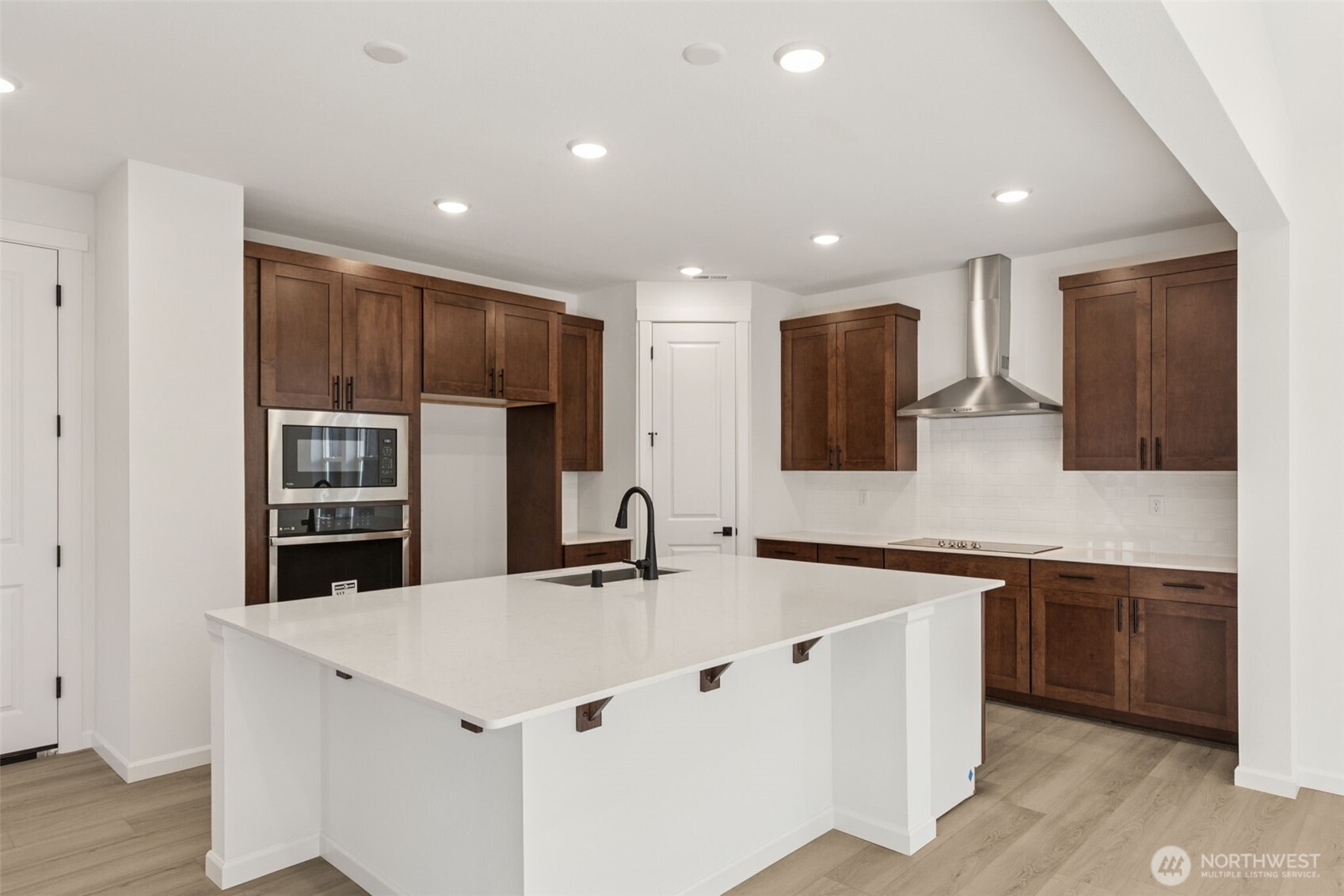 333 N 55th Street 29