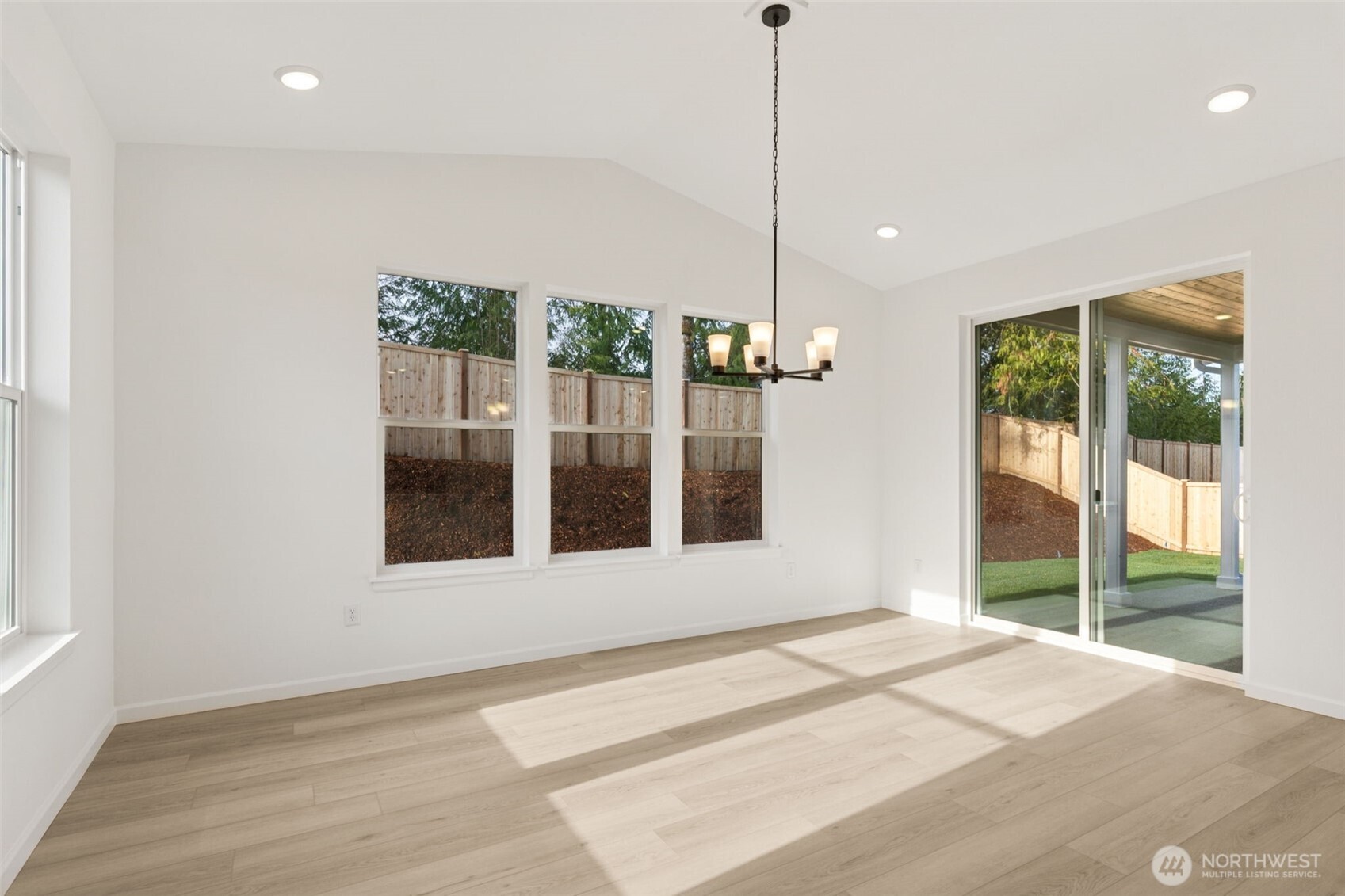 333 N 55th Street 29