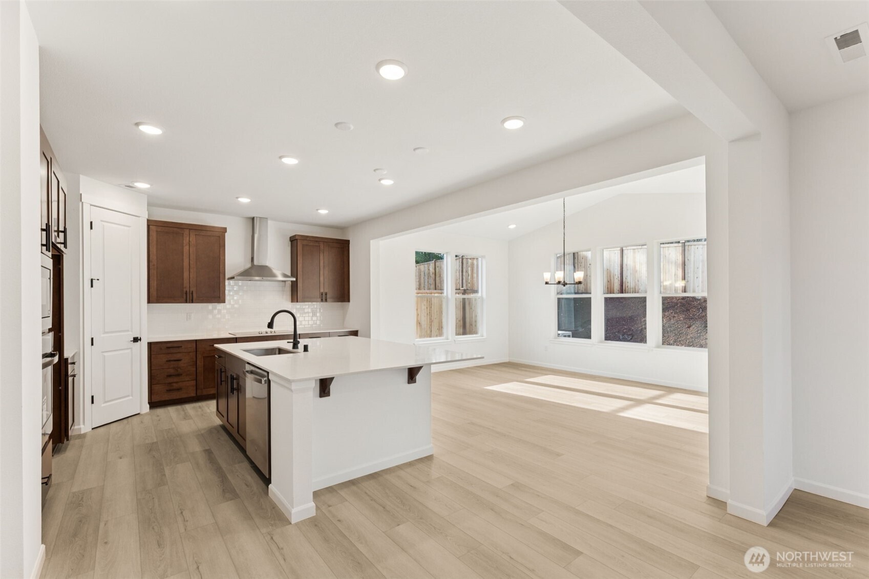 333 N 55th Street 29