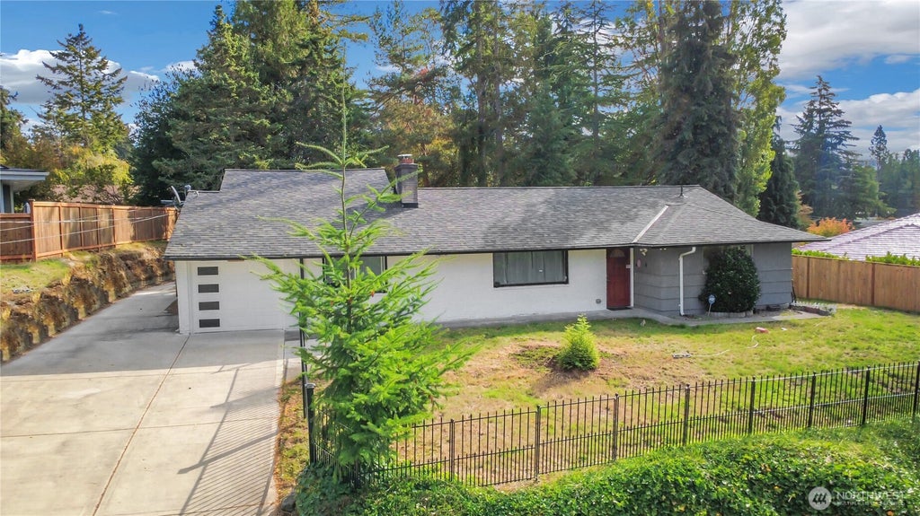 Photo of Des Moines, WA 98148 (MLS # 2590294)