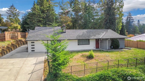 Photo of Des Moines, WA 98148 (MLS # 2590294)