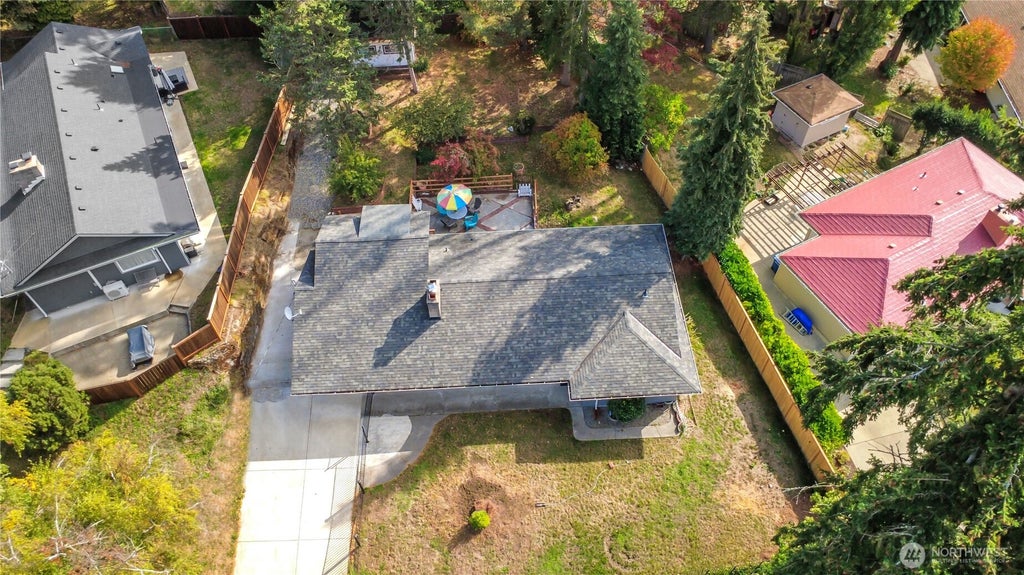 Photo of Des Moines, WA 98148 (MLS # 2590294)