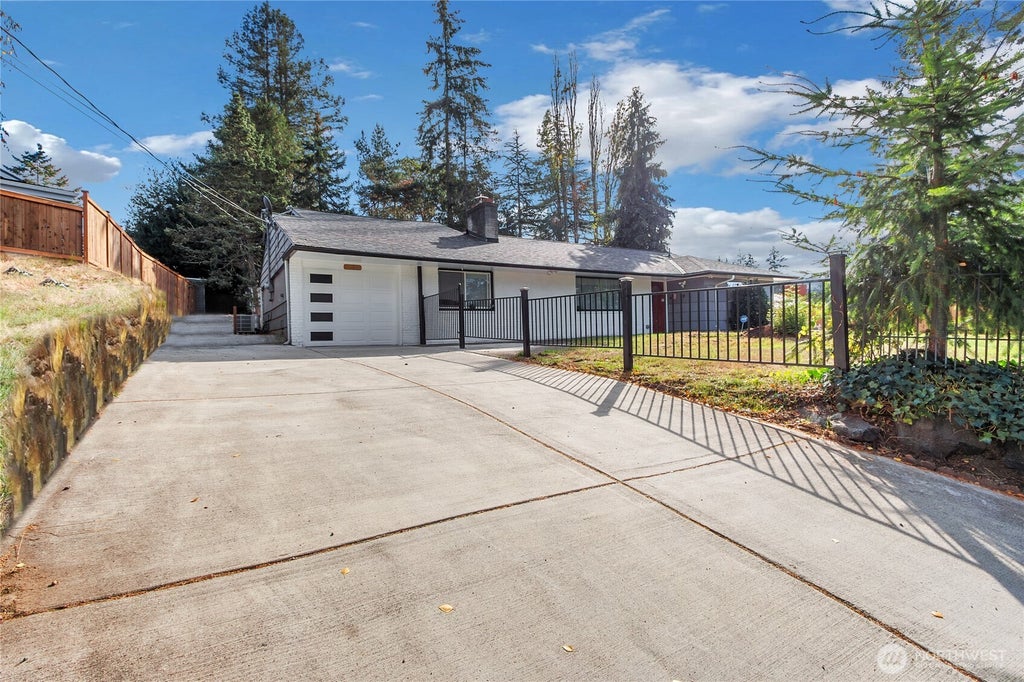 Photo of Des Moines, WA 98148 (MLS # 2590294)