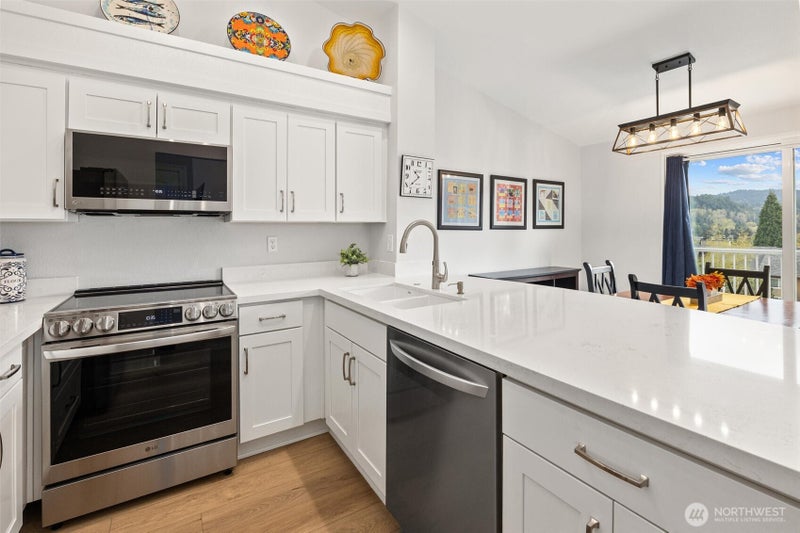 210 Mountain Park Boulevard SW F303