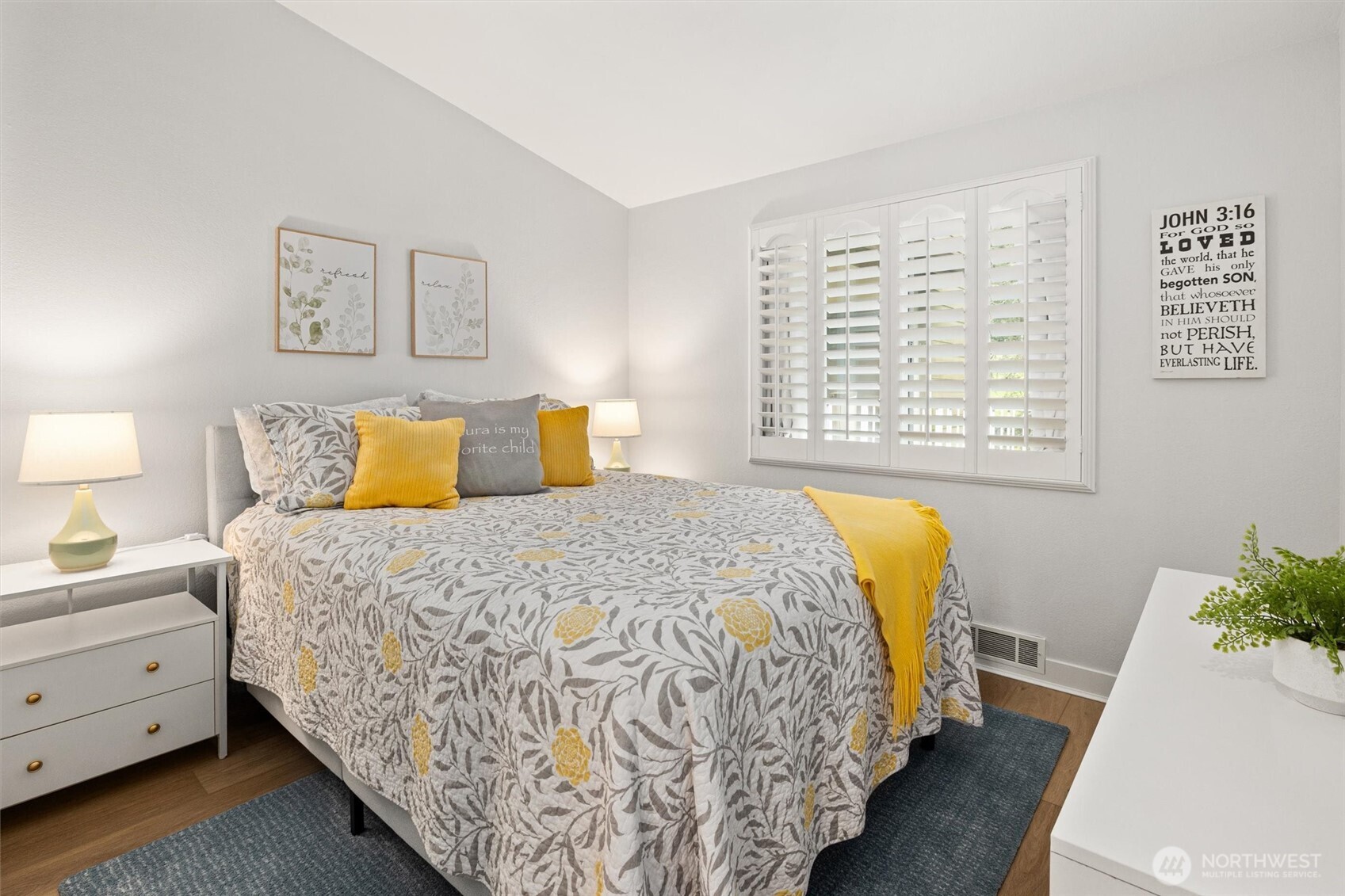 210 Mountain Park Boulevard SW F303