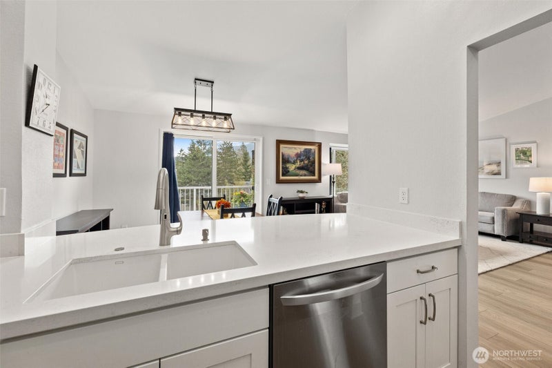 210 Mountain Park Boulevard SW F303