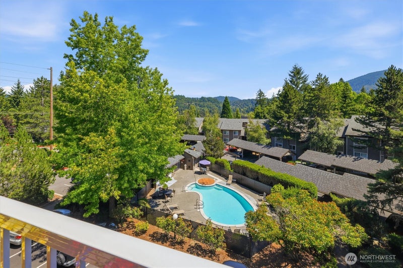 210 Mountain Park Boulevard SW F303