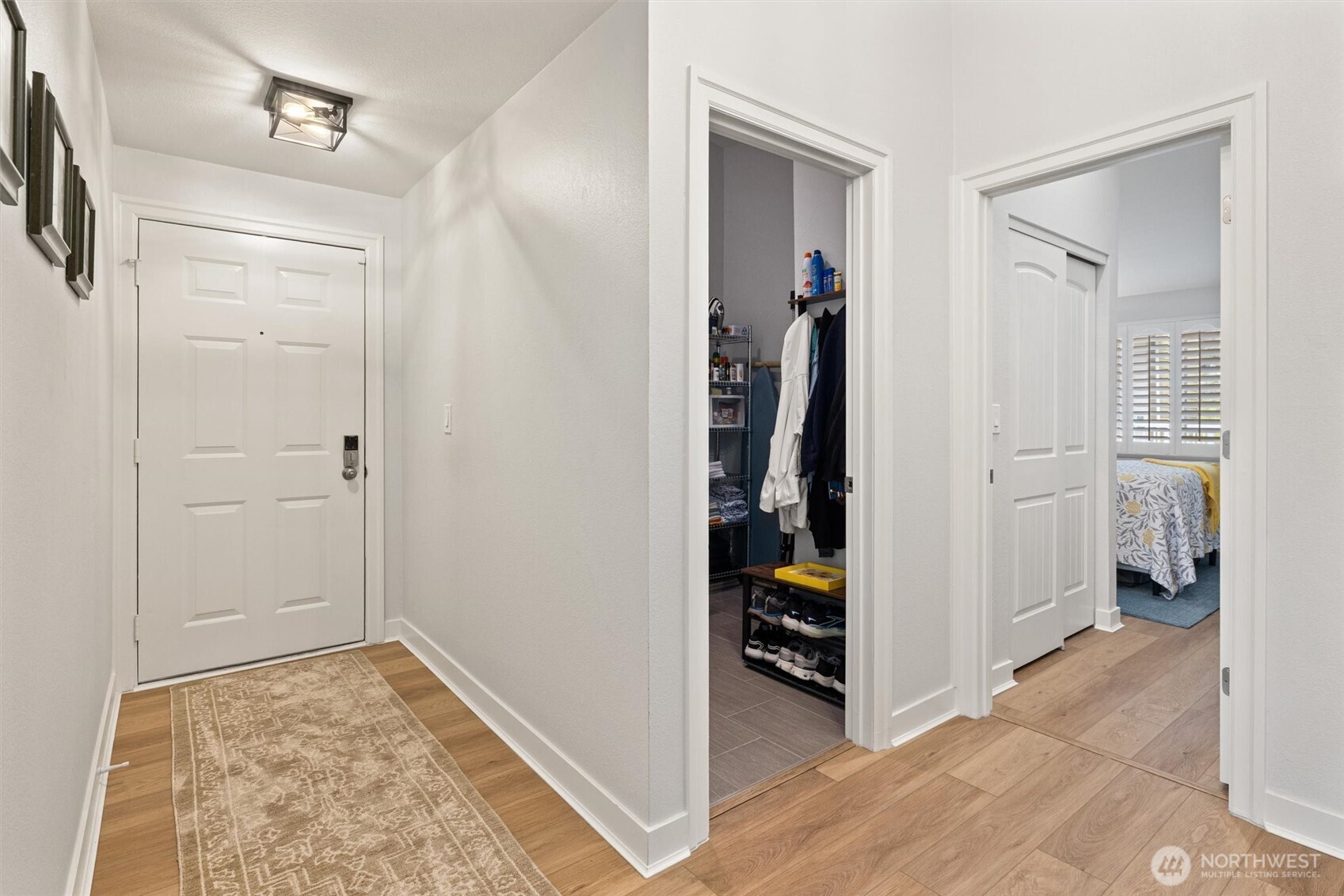 210 Mountain Park Boulevard SW F303